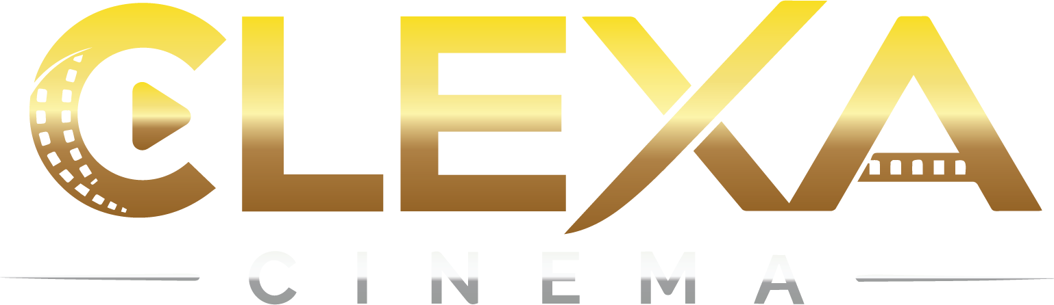 Clexa Cinema Logo
